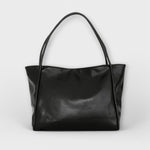 Néréa | Sac Blair - Amélie Delaire