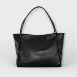 Néréa | Sac Blair - Amélie Delaire