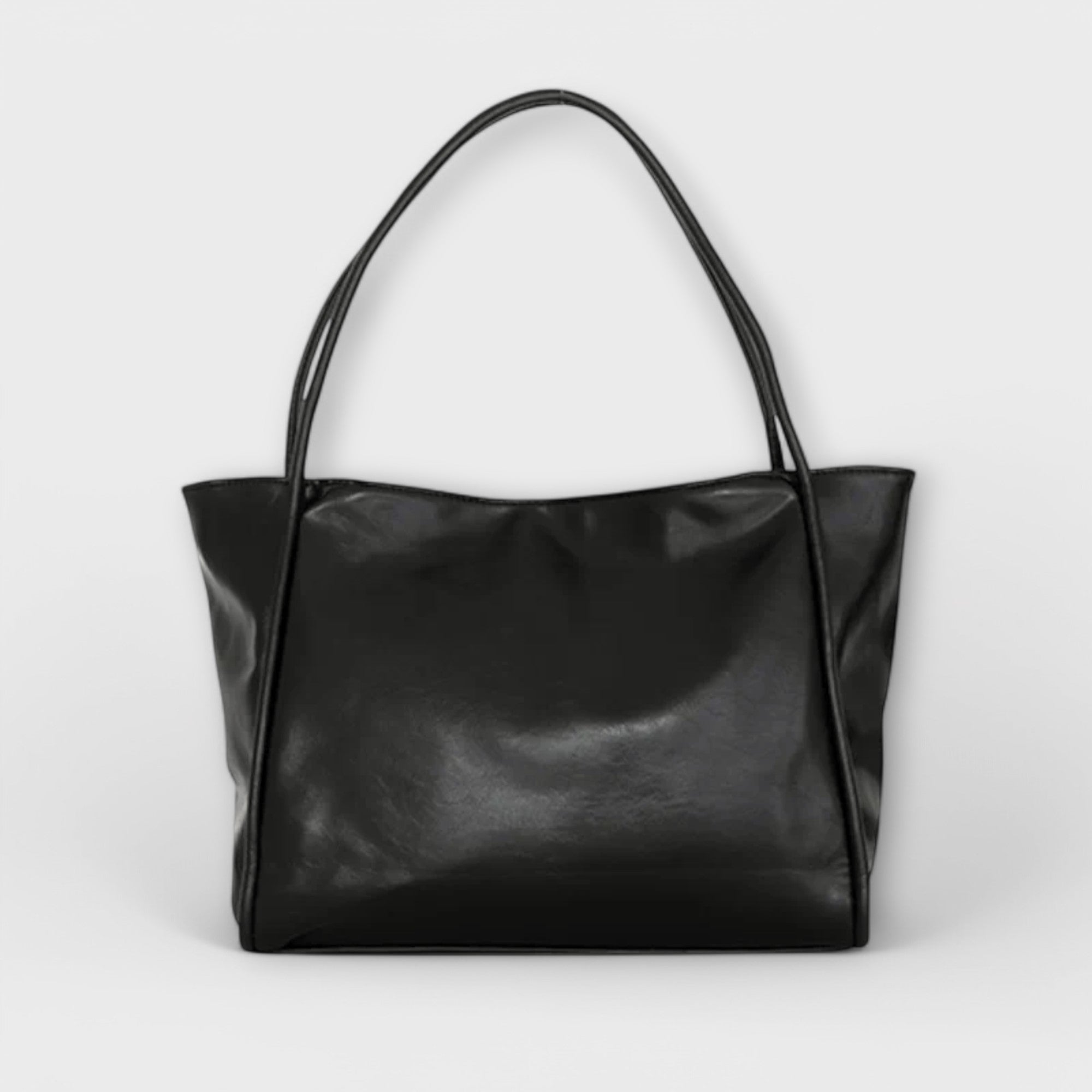Néréa | Sac Blair - Amélie Delaire