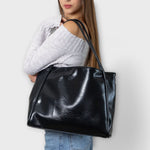 Néréa | Sac Blair - Amélie Delaire