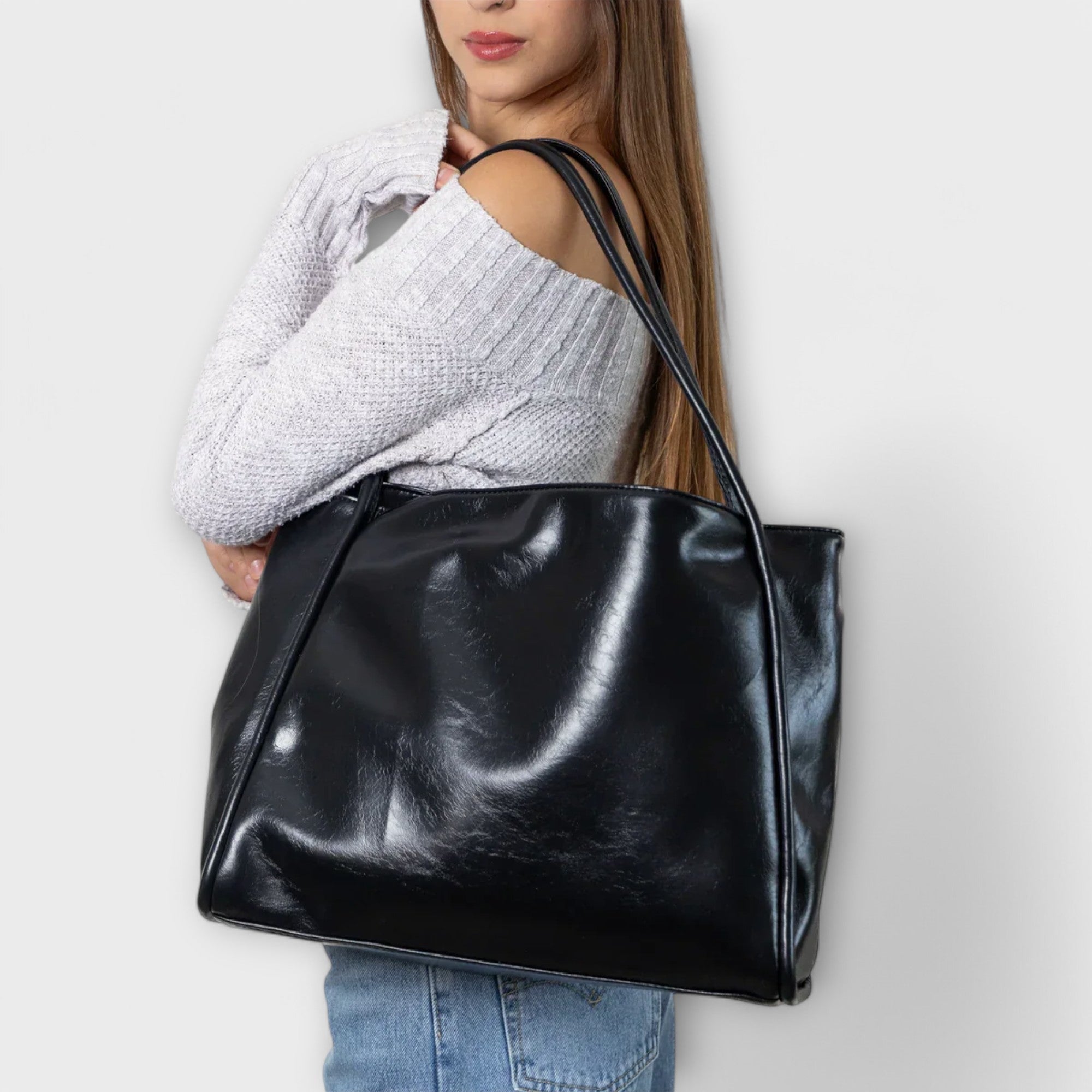 Néréa | Sac Blair - Amélie Delaire