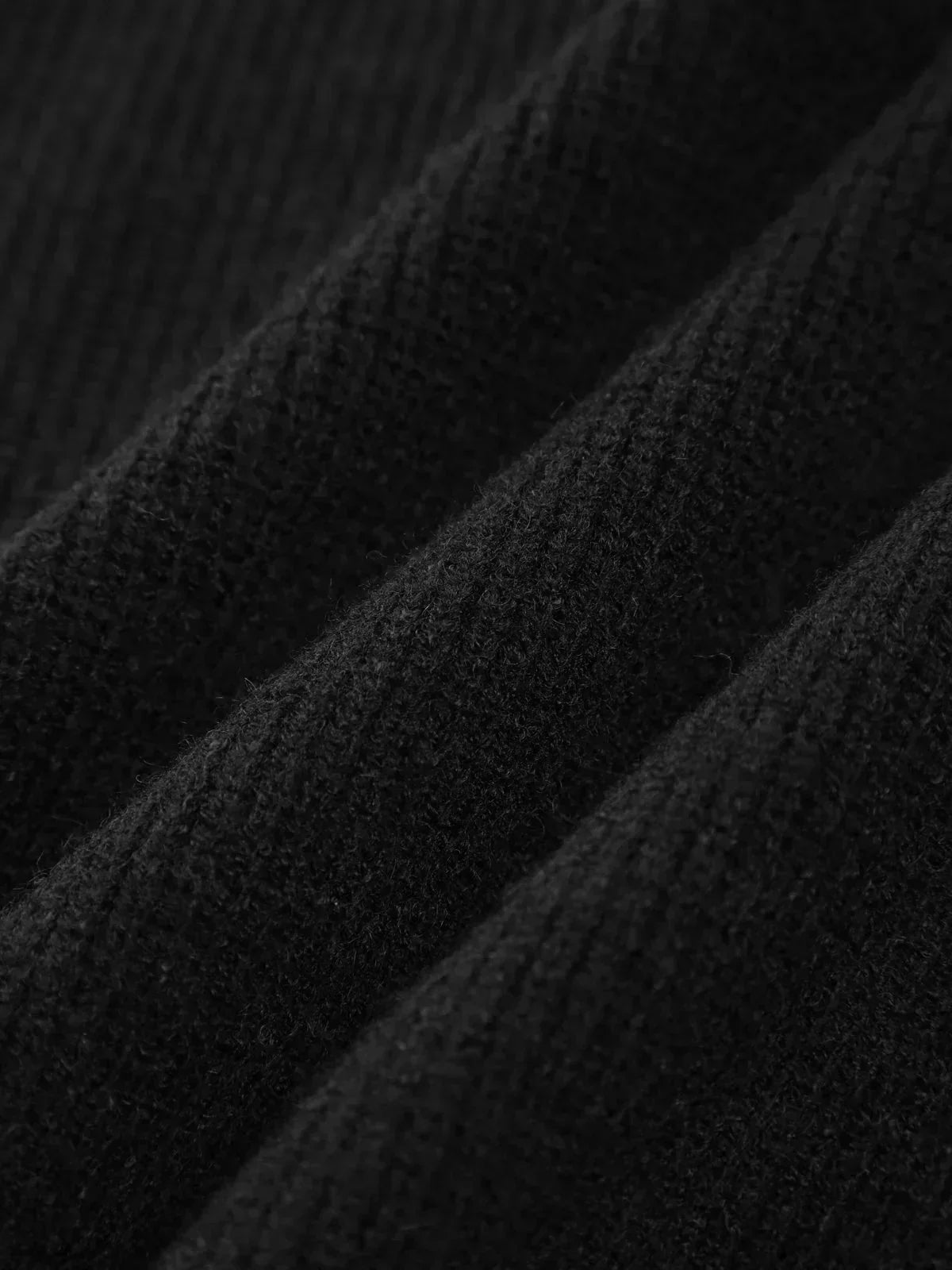 Nina | Pull Douillet - Amélie Delaire