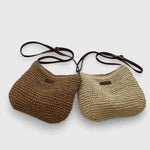 Pénélope | Sac à main chic - Amélie Delaire