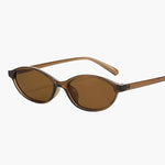 Raelynne | Lunettes de soleil romantiques - Amélie Delaire