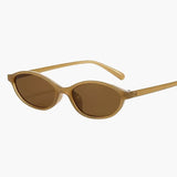 Raelynne | Lunettes de soleil romantiques - Amélie Delaire