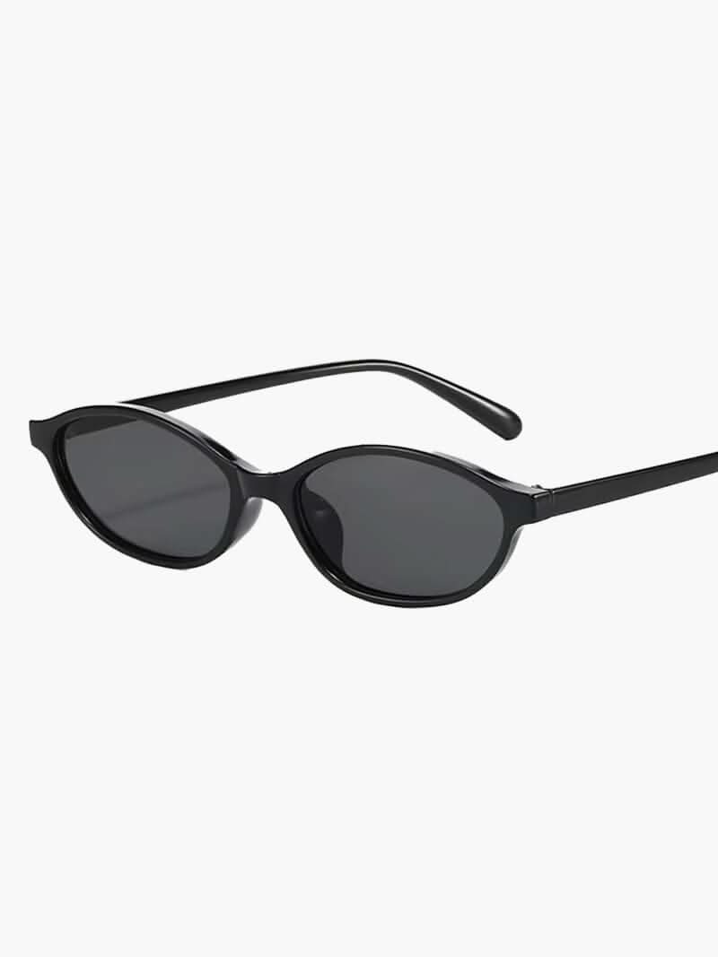 Raelynne | Lunettes de soleil romantiques - Amélie Delaire