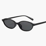 Raelynne | Lunettes de soleil romantiques - Amélie Delaire