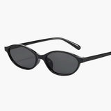 Raelynne | Lunettes de soleil romantiques - Amélie Delaire