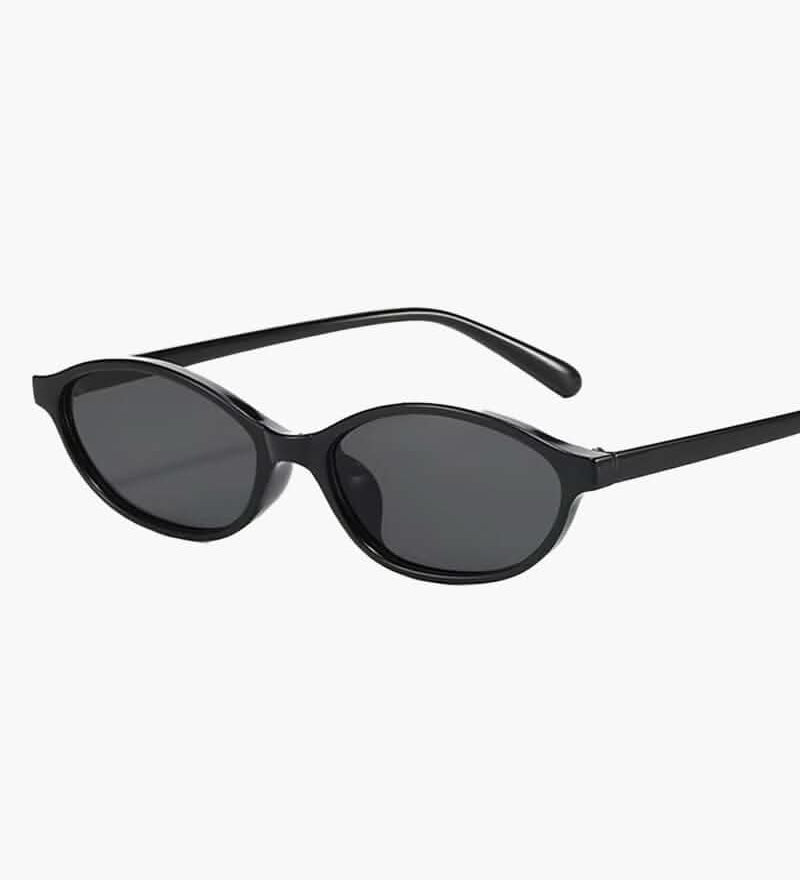 Raelynne | Lunettes de soleil romantiques - Amélie Delaire
