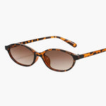 Raelynne | Lunettes de soleil romantiques - Amélie Delaire