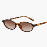 Raelynne | Lunettes de soleil romantiques - Amélie Delaire