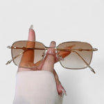 Raygynn | Lunettes de soleil élégantes - Amélie Delaire