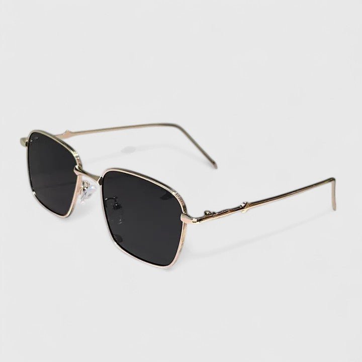 Raygynn | Lunettes de soleil élégantes - Amélie Delaire