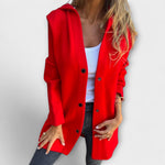 Rhyvian | Veste Élégante - Amélie Delaire