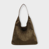 Romane | Sac à main intemporel et élégant - Amélie Delaire