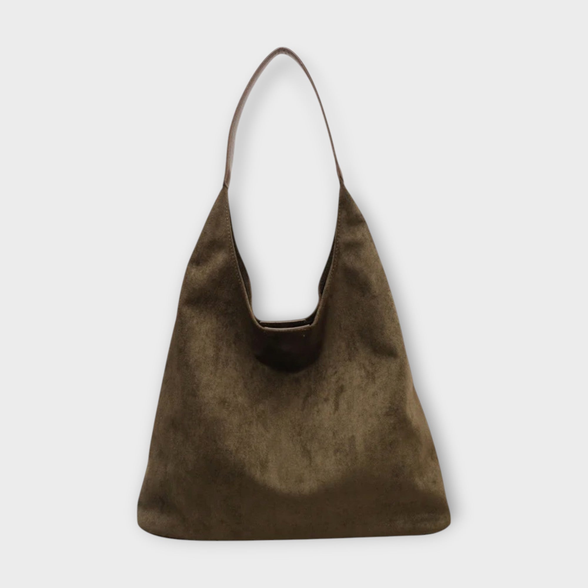 Romane | Sac à main intemporel et élégant - Amélie Delaire