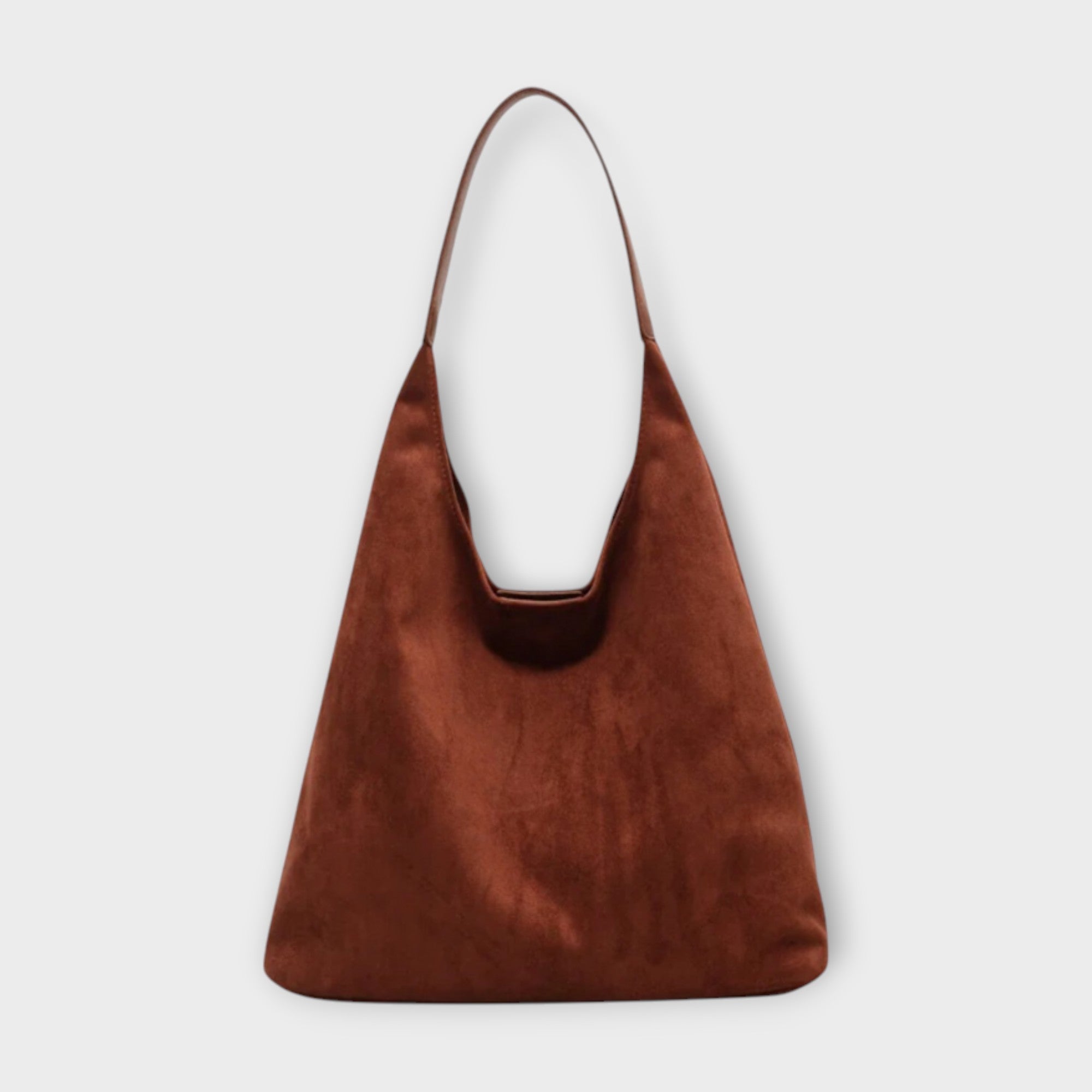 Romane | Sac à main intemporel et élégant - Amélie Delaire