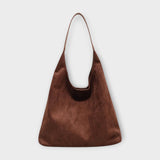 Romane | Sac à main intemporel et élégant - Amélie Delaire