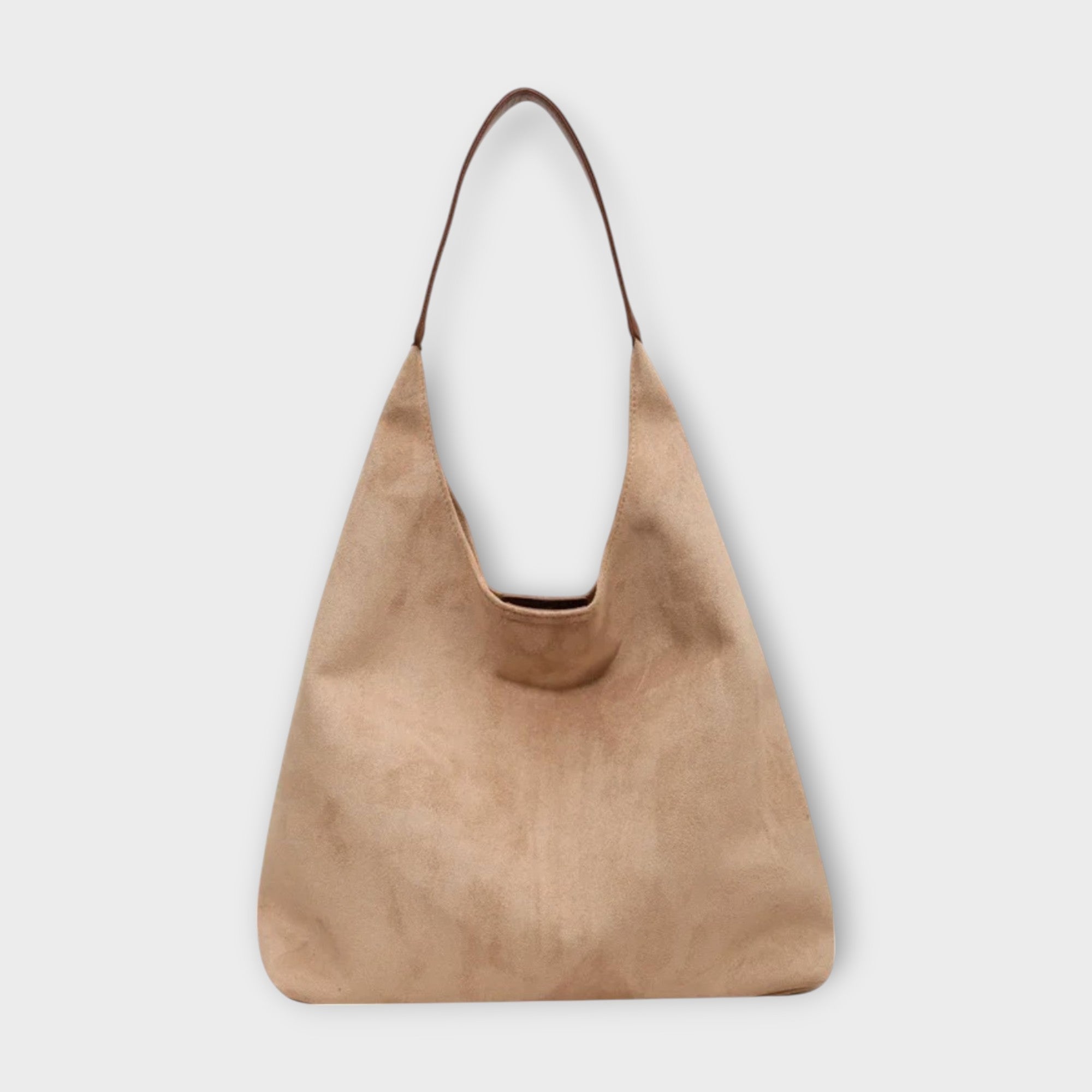 Romane | Sac à main intemporel et élégant - Amélie Delaire