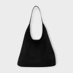 Romane | Sac à main intemporel et élégant - Amélie Delaire