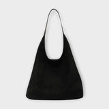 Romane | Sac à main intemporel et élégant - Amélie Delaire