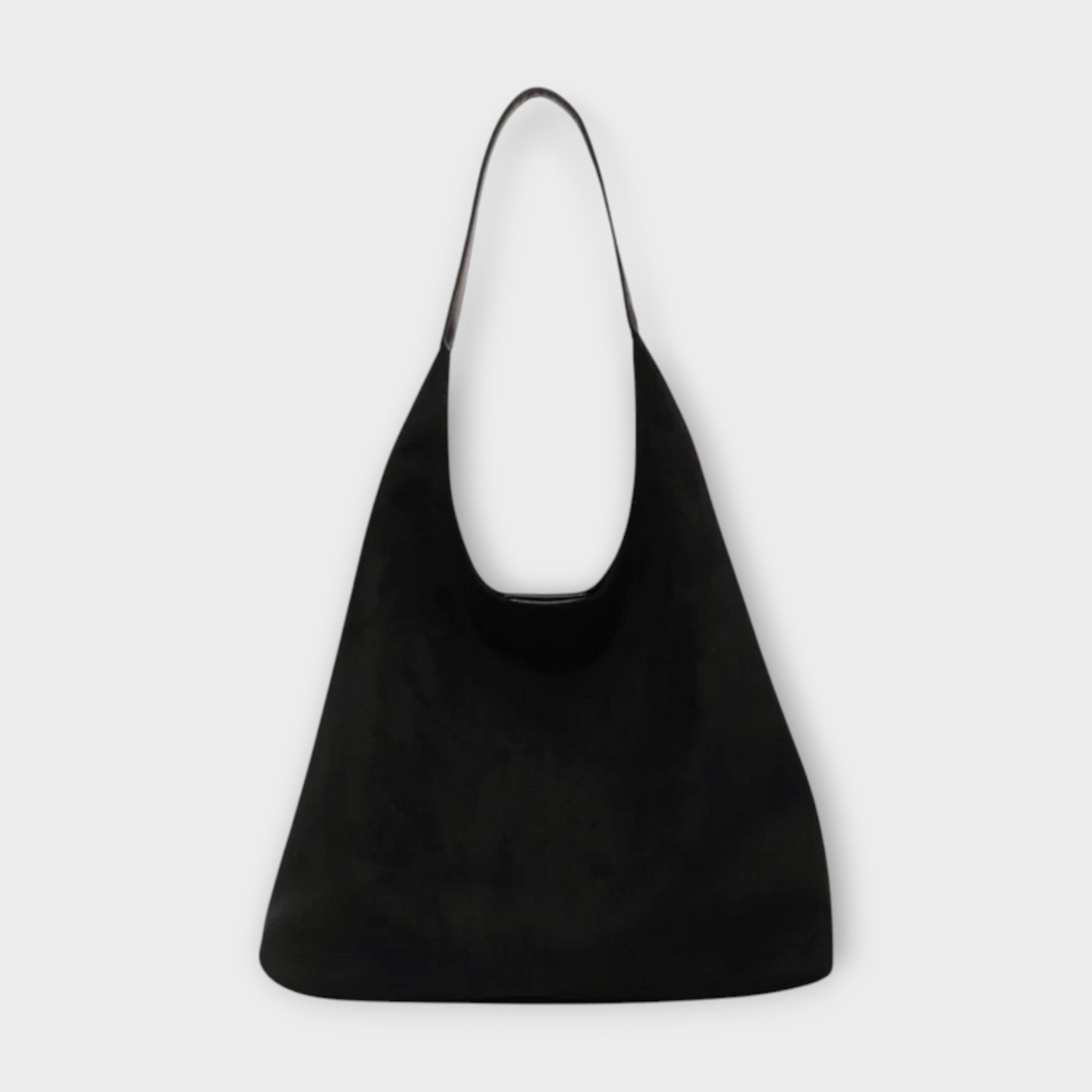 Romane | Sac à main intemporel et élégant - Amélie Delaire