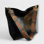Romane | Sac Vintage LA - Amélie Delaire
