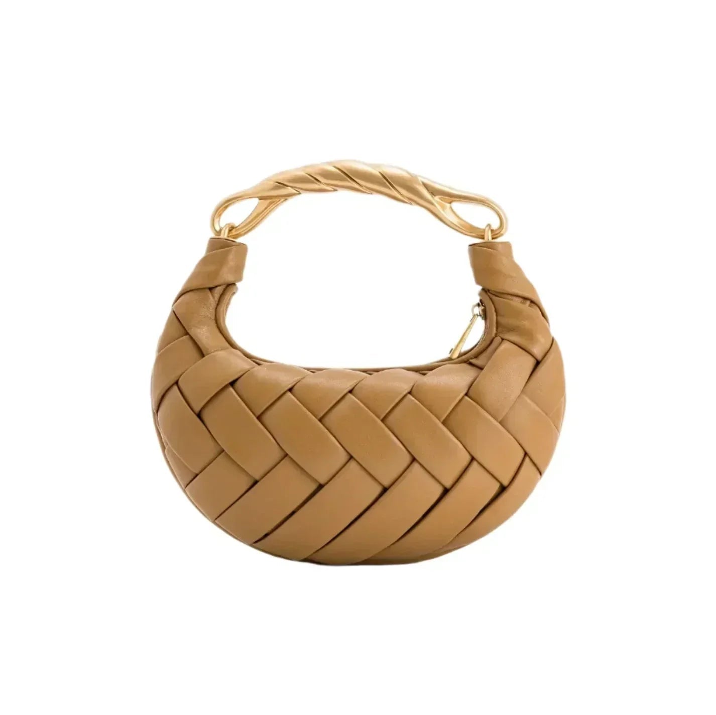 Rosalie | Sac à main élégant pour femmes - Amélie Delaire