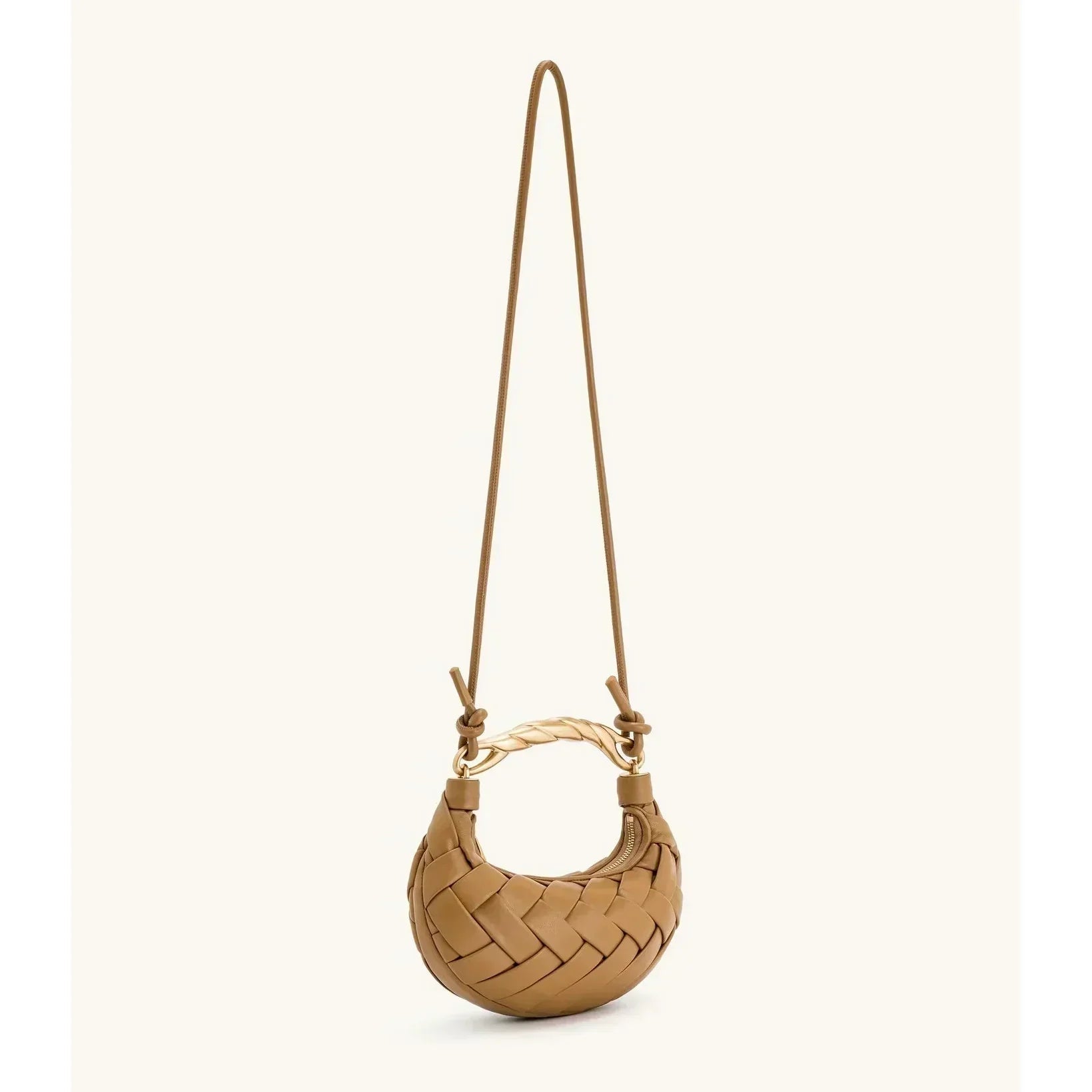 Rosalie | Sac à main élégant pour femmes - Amélie Delaire