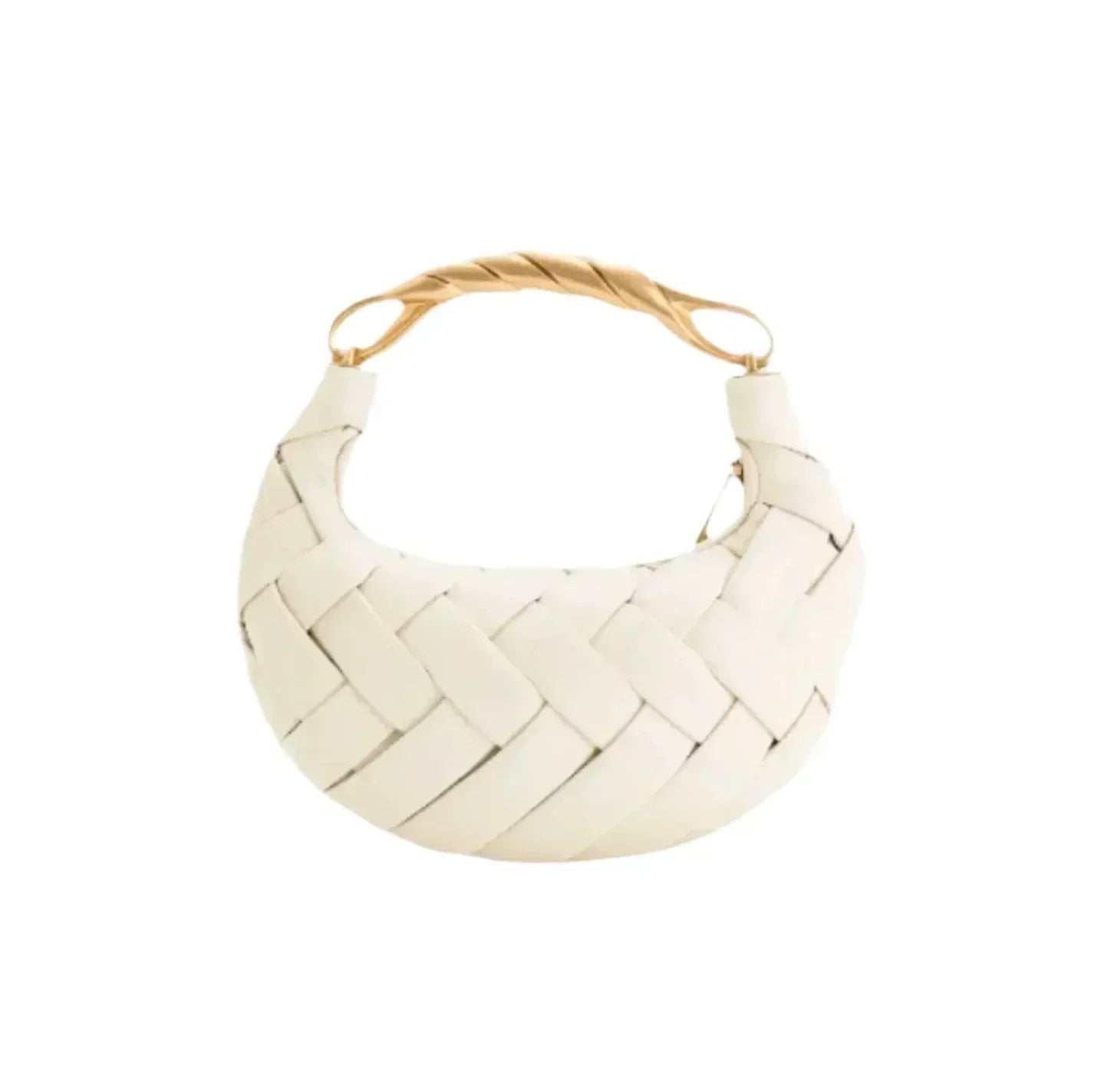 Rosalie | Sac à main élégant pour femmes - Amélie Delaire