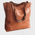 Rosalie | Sac en Cuir Stylé - Amélie Delaire