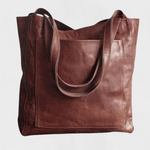 Rosalie | Sac en Cuir Stylé - Amélie Delaire