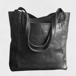 Rosalie | Sac en Cuir Stylé - Amélie Delaire
