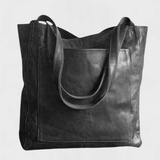 Rosalie | Sac en Cuir Stylé - Amélie Delaire
