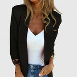 Rosavionne | Blazer Sophistiqué - Amélie Delaire