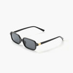 Skarlett | Lunettes de soleil glamour - Amélie Delaire