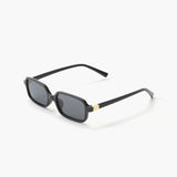 Skarlett | Lunettes de soleil glamour - Amélie Delaire