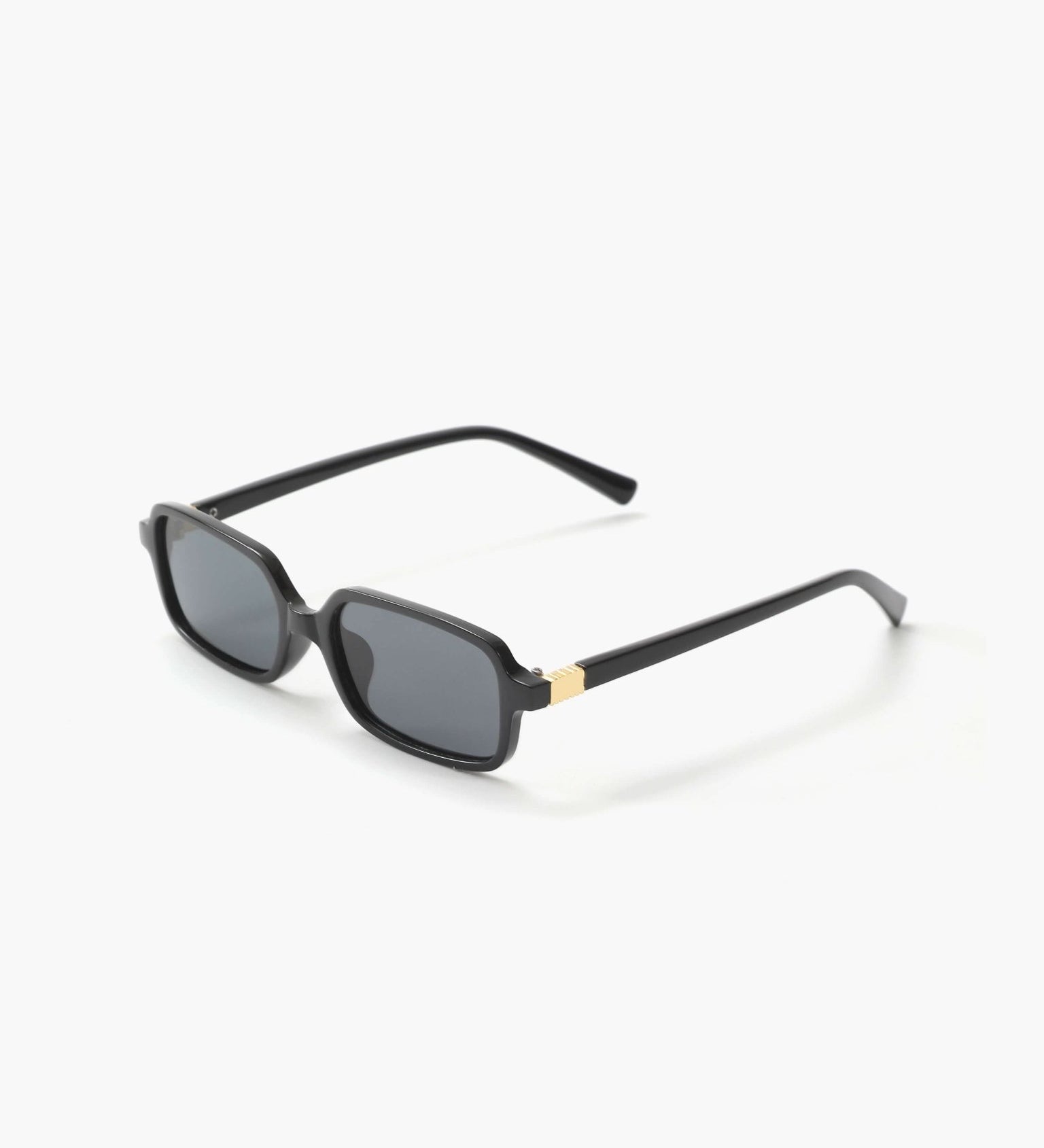 Skarlett | Lunettes de soleil glamour - Amélie Delaire