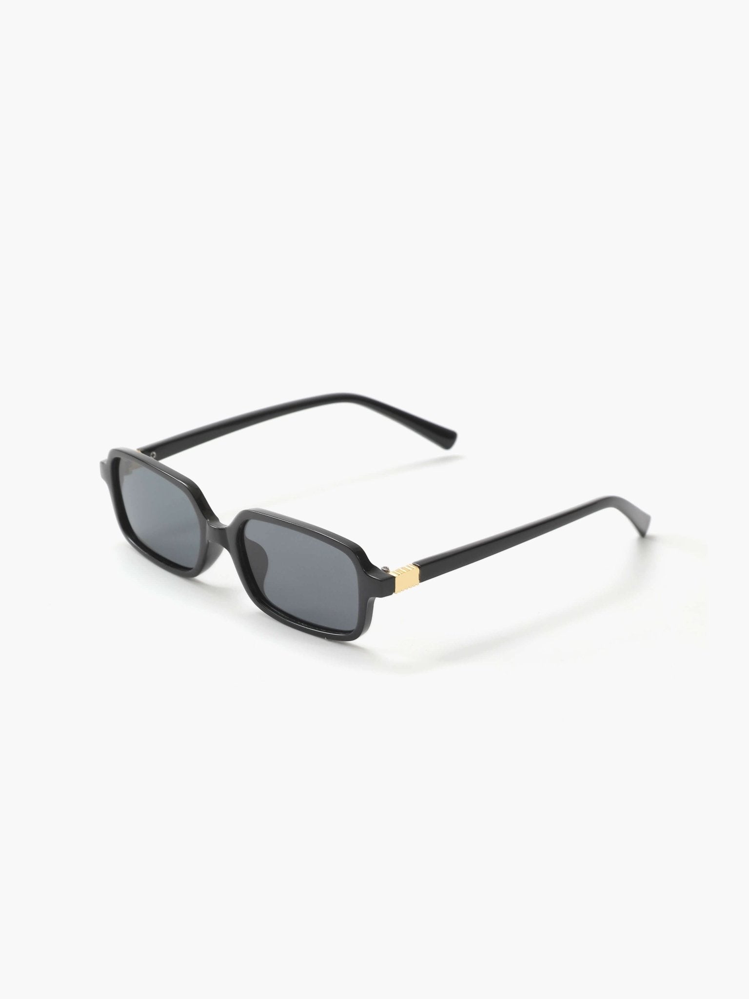 Skarlett | Lunettes de soleil glamour - Amélie Delaire