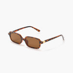 Skarlett | Lunettes de soleil glamour - Amélie Delaire