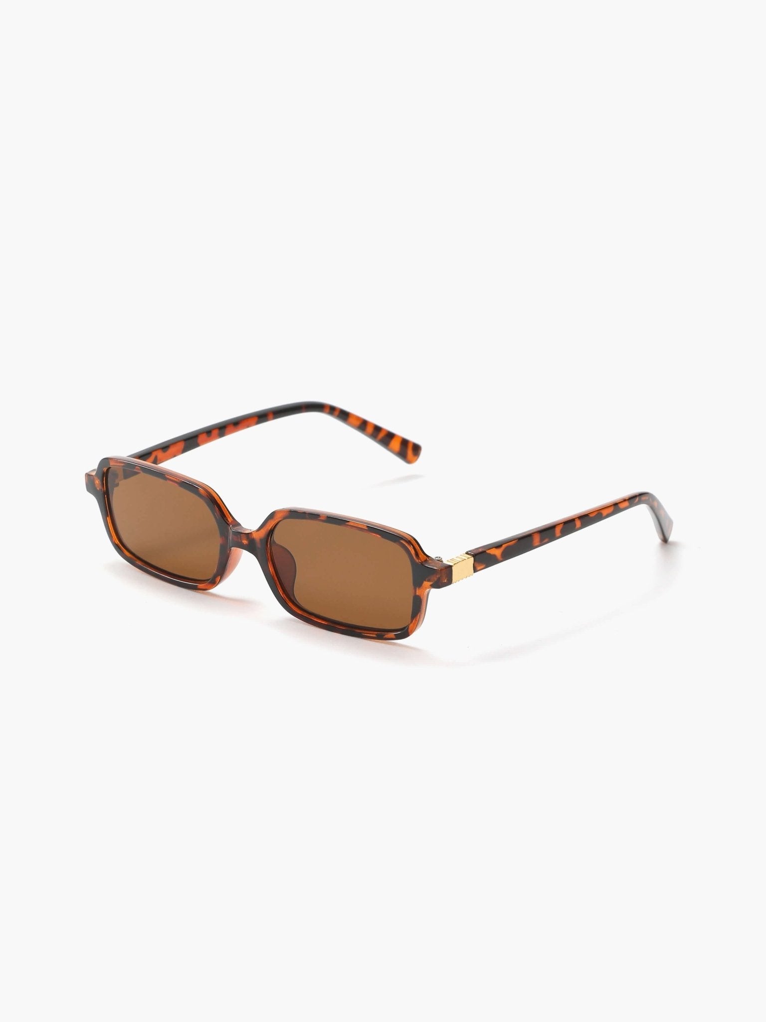 Skarlett | Lunettes de soleil glamour - Amélie Delaire