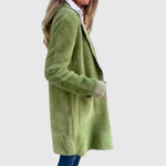Sophryell | Blazer Élégant - Amélie Delaire