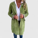 Sophryell | Blazer Élégant - Amélie Delaire