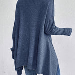 Sylvie | Pull Confortable - Amélie Delaire