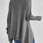 Sylvie | Pull Confortable - Amélie Delaire