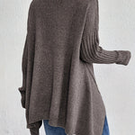 Sylvie | Pull Confortable - Amélie Delaire