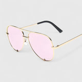 Tynzlee | Lunettes de soleil élégantes - Amélie Delaire