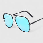 Tynzlee | Lunettes de soleil élégantes - Amélie Delaire