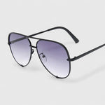 Tynzlee | Lunettes de soleil élégantes - Amélie Delaire