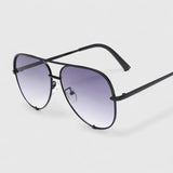 Tynzlee | Lunettes de soleil élégantes - Amélie Delaire